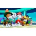 Paw Patrol On a Roll (Switch), 1113448, Детские